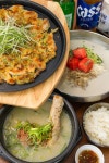콩닭콩닭