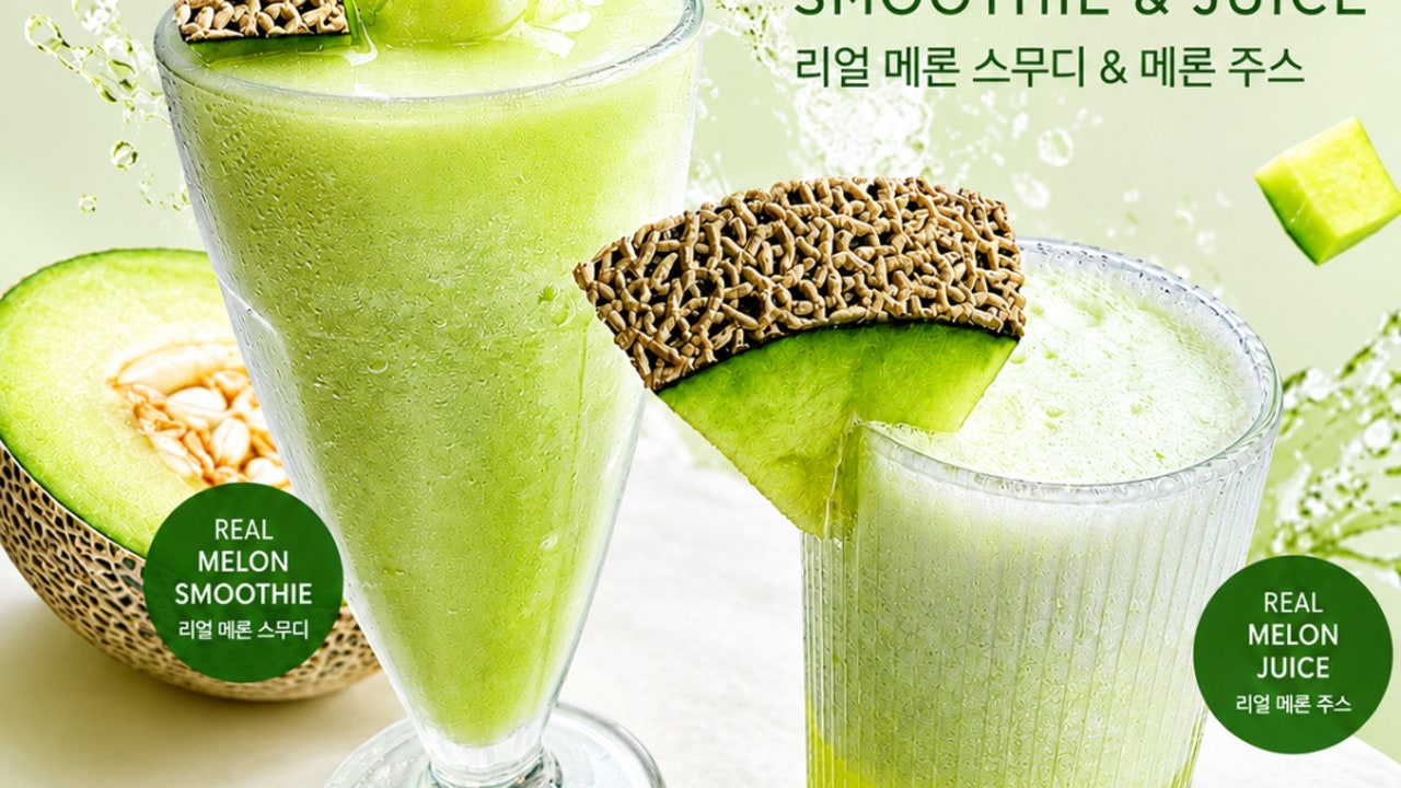 비율