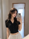 투앤투헤어살롱 구미점