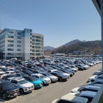 뉴자동차마을