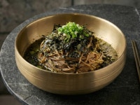 근성순대 2호점