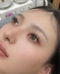 m.y beauty(엠와이뷰티) | 아름다우니뷰티샵