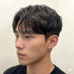 효자동미용실 리인