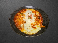 누룩꽃피는날 도청점