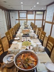 향리