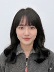 효자동미용실 리인