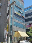 MG당구장
