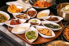 솔직한牛정육77번지 | 더수성77숙성소고기&돼지고기