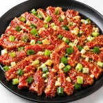 성안 노릇식당