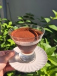 이다숲