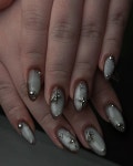 지나(Jina)가지마 네일(Nail)연남점 | 지나가지마네일 연남점