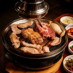 거두정 춘천거두리본점