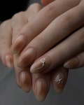 지나(Jina)가지마 네일(Nail)연남점 | 지나가지마네일 연남점