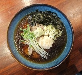 옥천상회