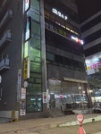 MG당구장