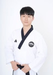 나래차기수원태권도장