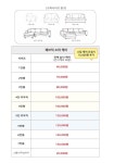 비치움 킹클린