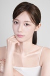 로브발레스튜디오 | 스튜디오 로브