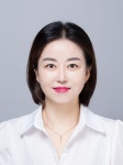 가야부동산공인중개사사무소