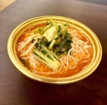 팽오리농장 이천점