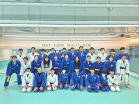 메이유도멀티짐 2관