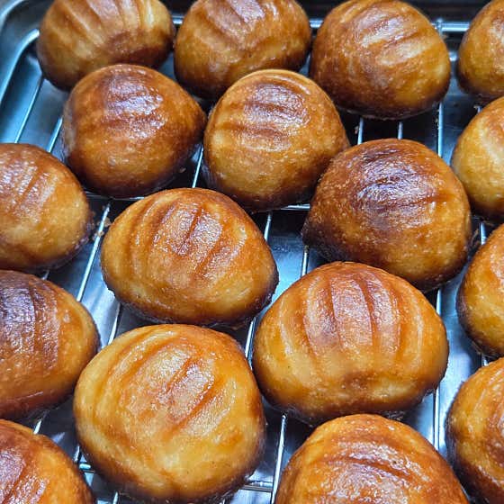 커피마마 서산호수공원점 사진