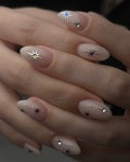 지나(Jina)가지마 네일(Nail)연남점 | 지나가지마네일 연남점