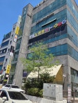 MG당구장