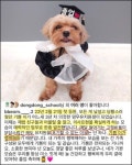 멈무유치원