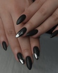지나(Jina)가지마 네일(Nail)연남점 | 지나가지마네일 연남점