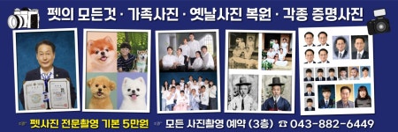 조구성스튜디오