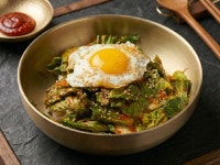 근성순대 2호점