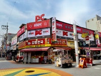 잇츠PC 중랑점