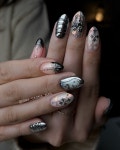 지나(Jina)가지마 네일(Nail)연남점 | 지나가지마네일 연남점