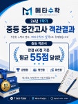 영통메타수학교습소 | 메타수학교습소