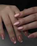 지나(Jina)가지마 네일(Nail)연남점 | 지나가지마네일 연남점