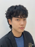 효자동미용실 리인