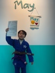 메이유도멀티짐 2관