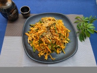 달빛오징어광어 마천직영점