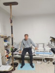 한마음복지용구센터