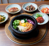 전주중앙회관