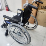 한마음복지용구센터