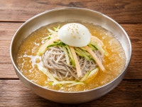 더착한코다리 본점
