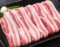 녹송로75