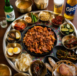 단소 수완지구점