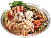 김영희강남동태찜 정릉점