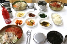 새부산횟집