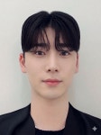 효자동미용실 리인