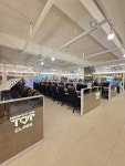 탑클래스PC방