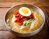 더착한코다리 본점